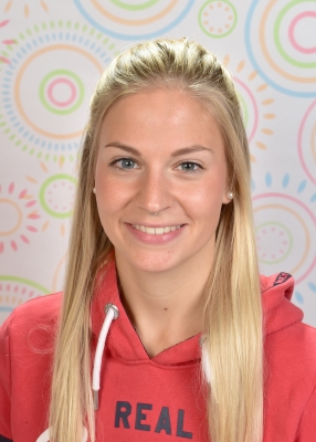 Lena Dörner